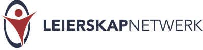 Die Leierskapnetwerk Logo
